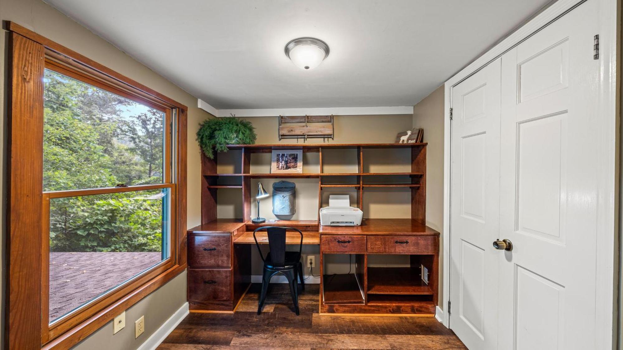 Whiskey Ridge Lodge, A Restored 1940S Gem, 2 Mins From Downtown, Breathtaking City Views, Custom Game Room, And Spacious Elegance Gatlinburg Esterno foto